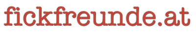 fickfreunde.at